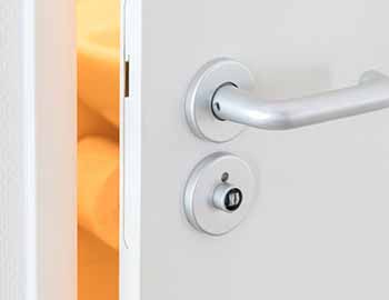 Monterey Park Residential Locksmith